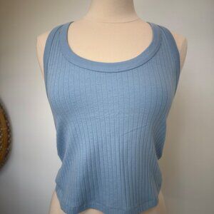 Like-New IRO 'Emma Tank'